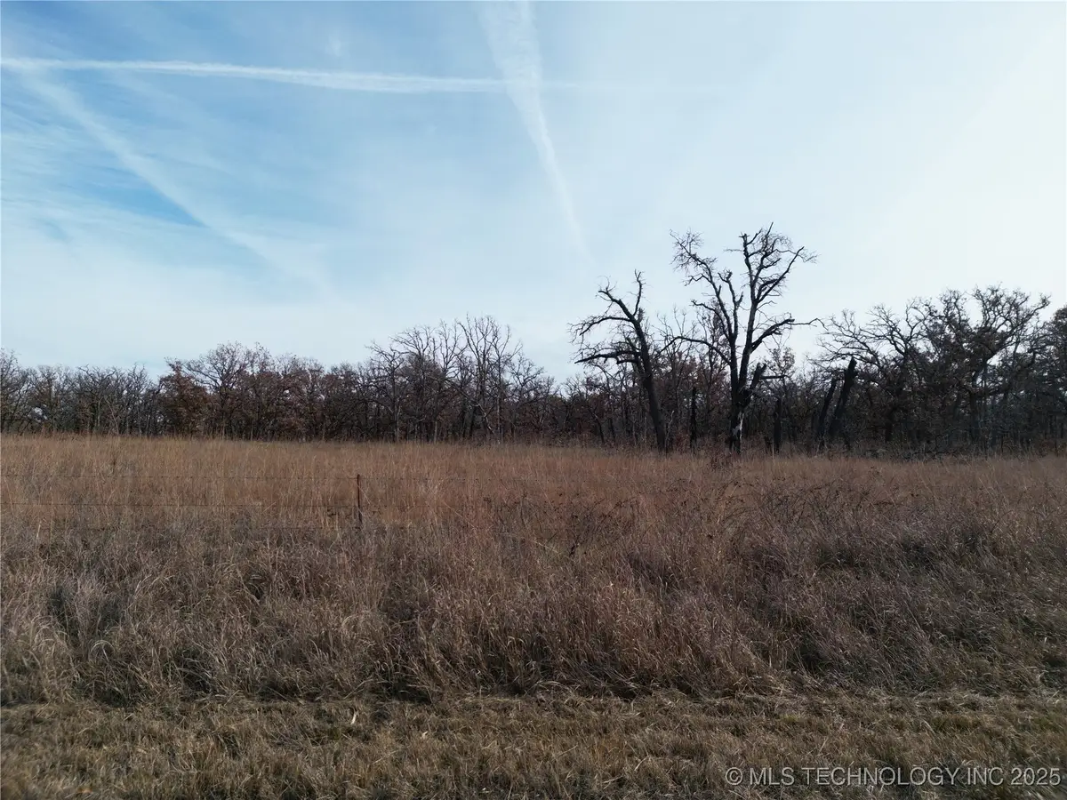 0005 County Road 2145, Bartlesville, OK 74003 - Image #1