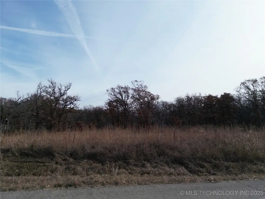 0005 County Road 2145, Bartlesville, OK 74003 - Image #2