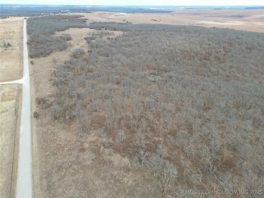 0005 County Road 2145, Bartlesville, OK 74003 - Image #3