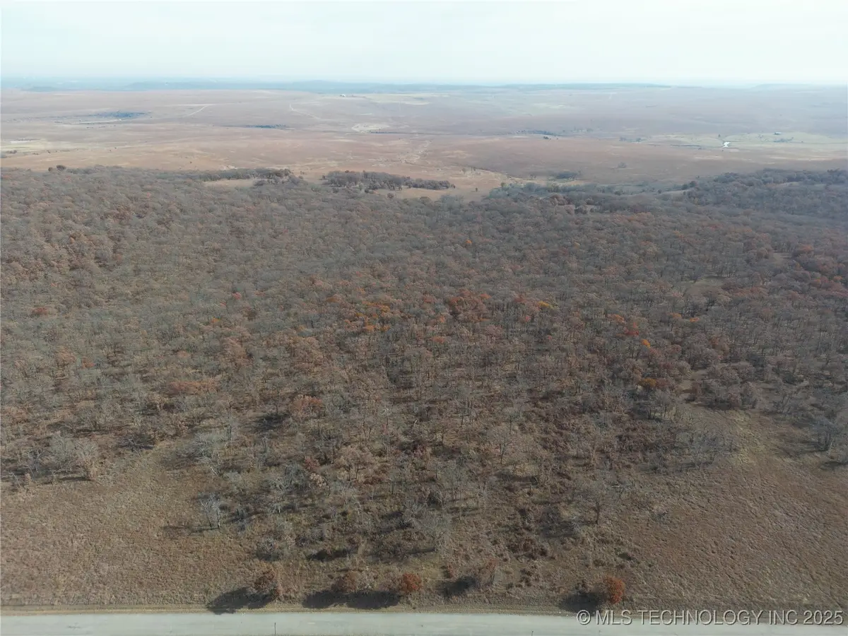 0007 County Road 2145, Bartlesville, OK 74003 - Image #1
