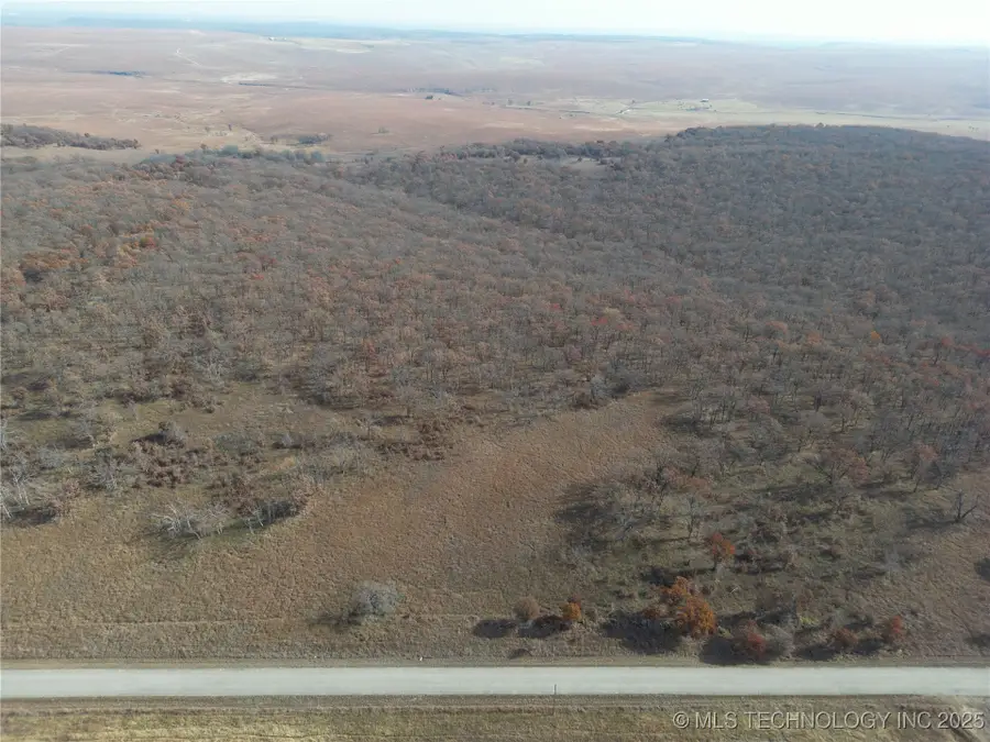 0007 County Road 2145, Bartlesville, OK 74003 - Image #3