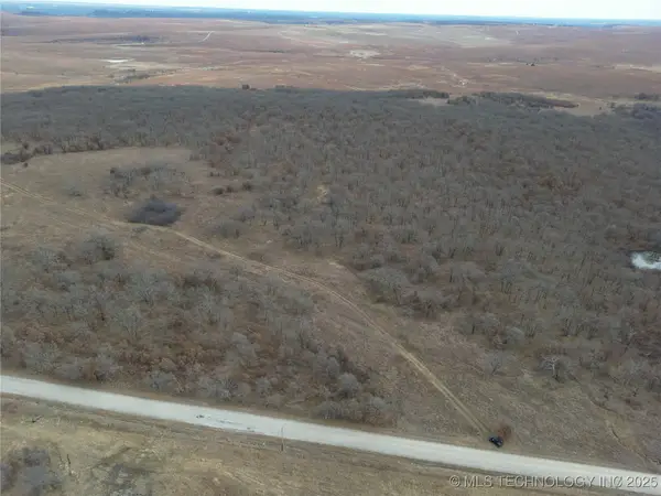 0009 County Road 2145, Bartlesville, OK 74003