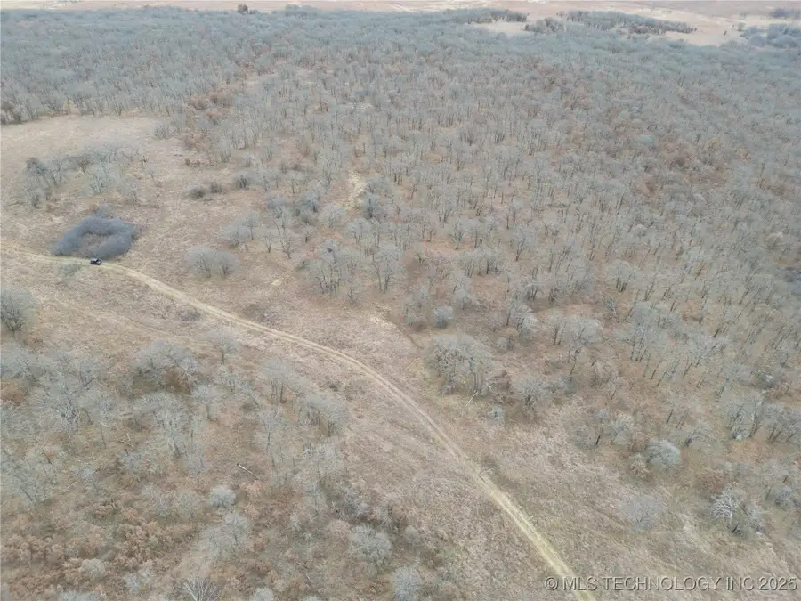 0009 County Road 2145, Bartlesville, OK 74003 - Image #3