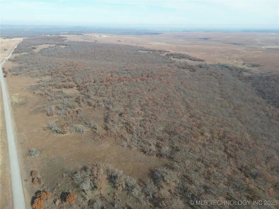 0012 County Road 2145, Bartlesville, OK 74003 - Image #2