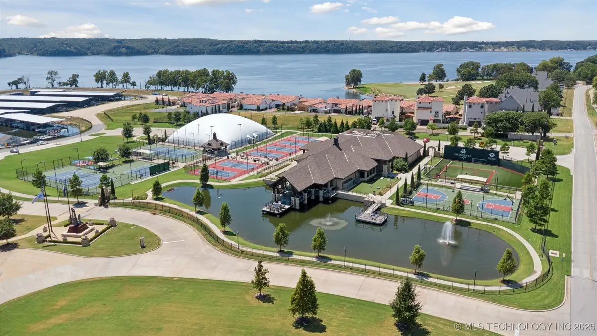 57425 E Highway 125 Highway #20432024, Afton, OK 74331 - Image #1