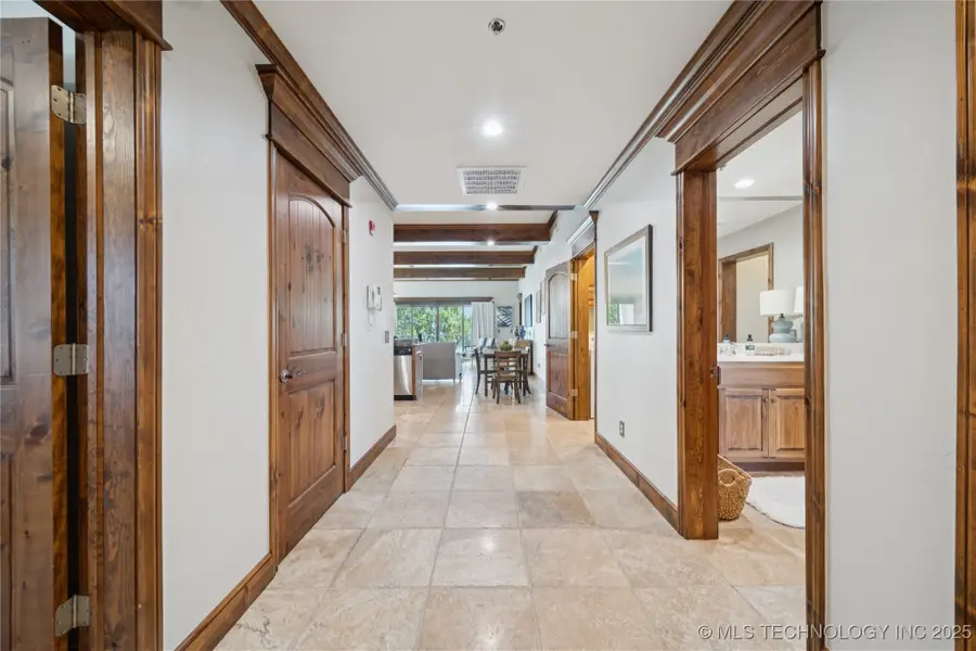 57425 E Highway 125 Highway #20432024, Afton, OK 74331 - Image #2