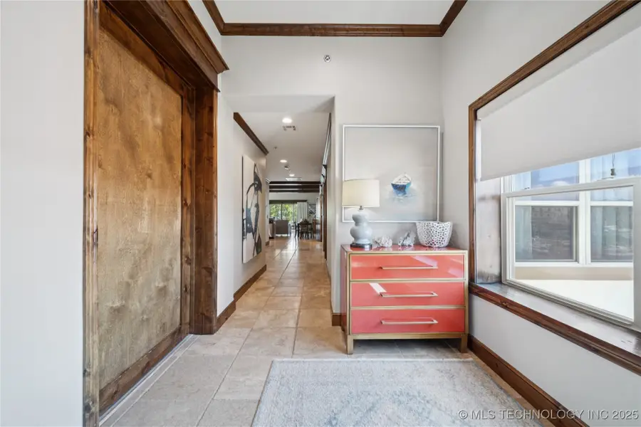 57425 E Highway 125 Highway #20432024, Afton, OK 74331 - Image #3