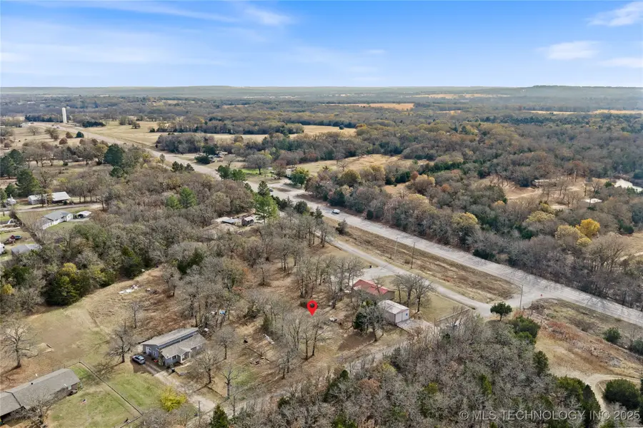 Timber Lane, Mannsville, OK 73447 - Image #2