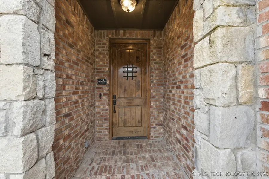 2902 E Olympia Street, Broken Arrow, OK 74014 - Image #3