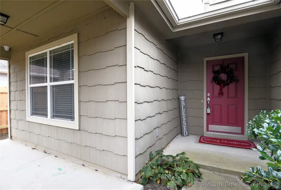 2021 E Concord Street, Broken Arrow, OK 74012 - Image #3