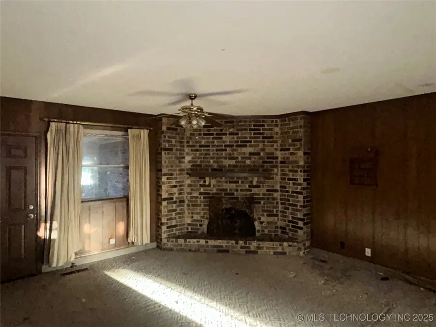 10123 E 26th Place, Tulsa, OK 74129 - Image #2
