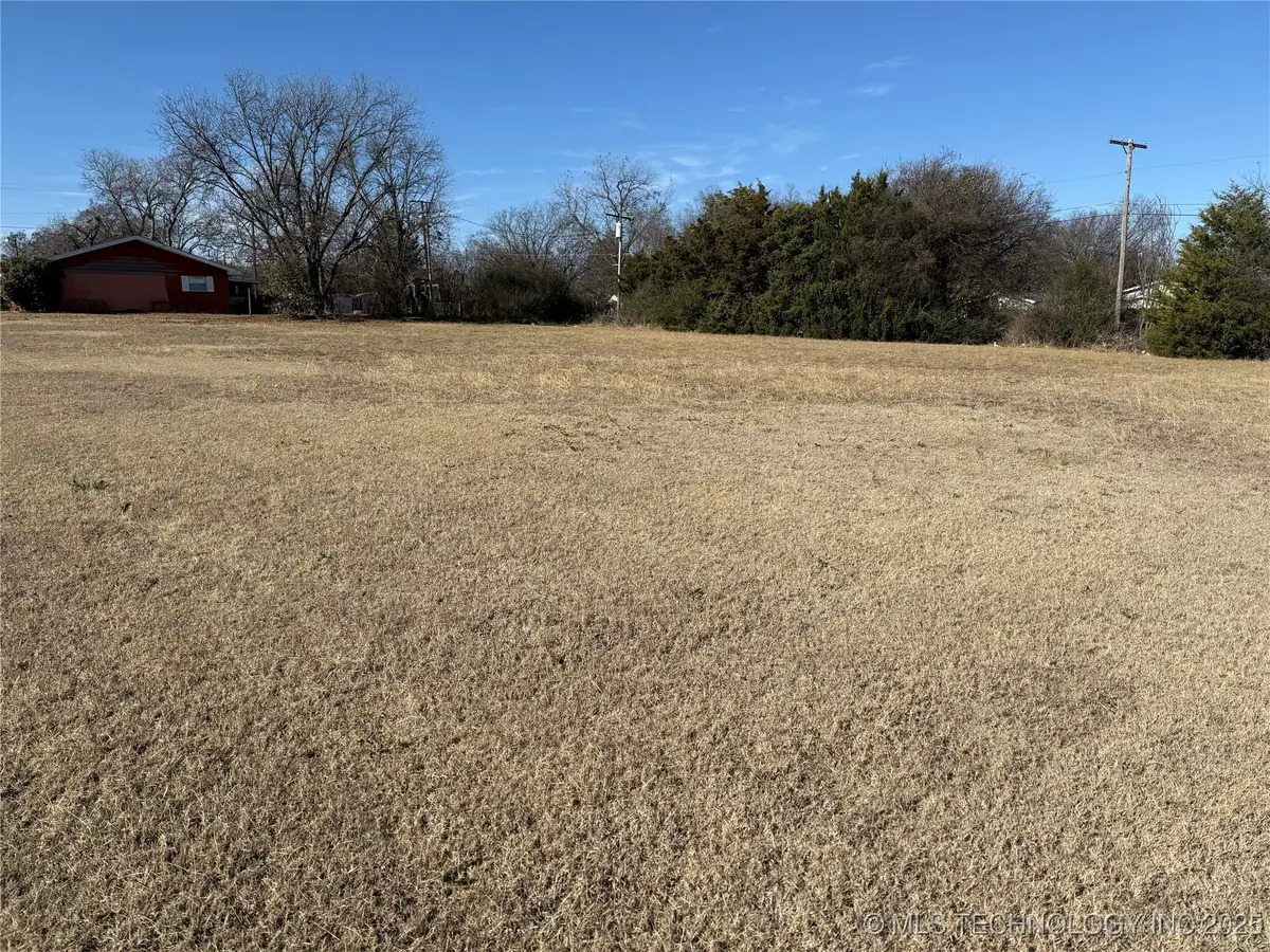 2805 N Commerce Street, Ardmore, OK 73401 - Image #1