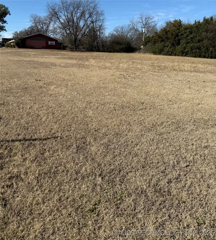 2805 N Commerce Street, Ardmore, OK 73401 - Image #3