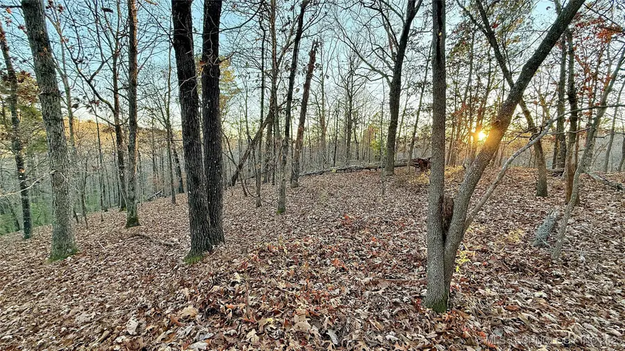 246 Red Fox Trail, Kansas, OK 74347 - Image #2