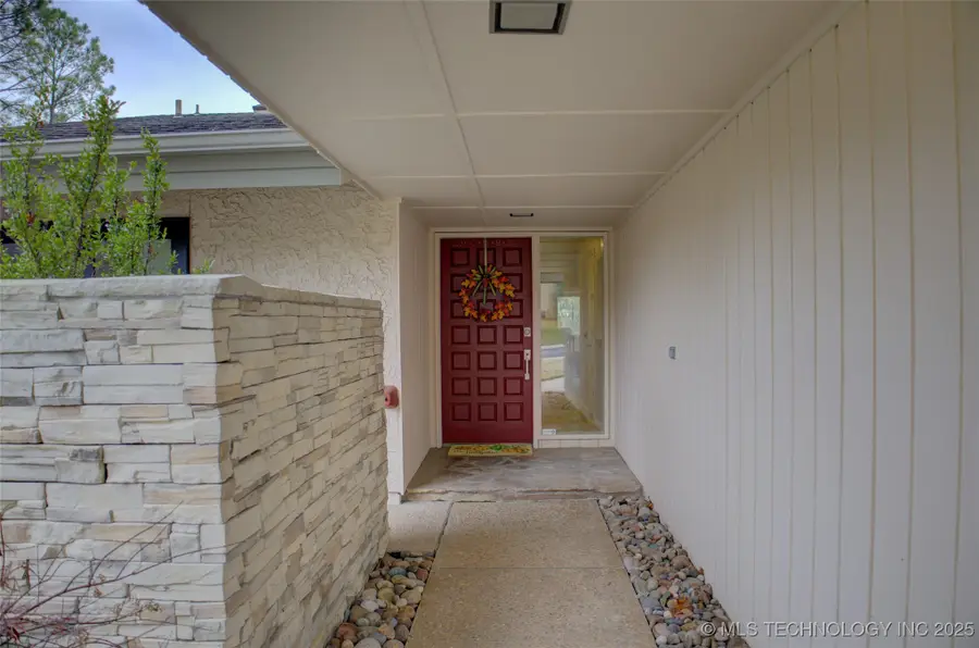 7301 S Gary Avenue #24, Tulsa, OK 74136 - Image #2