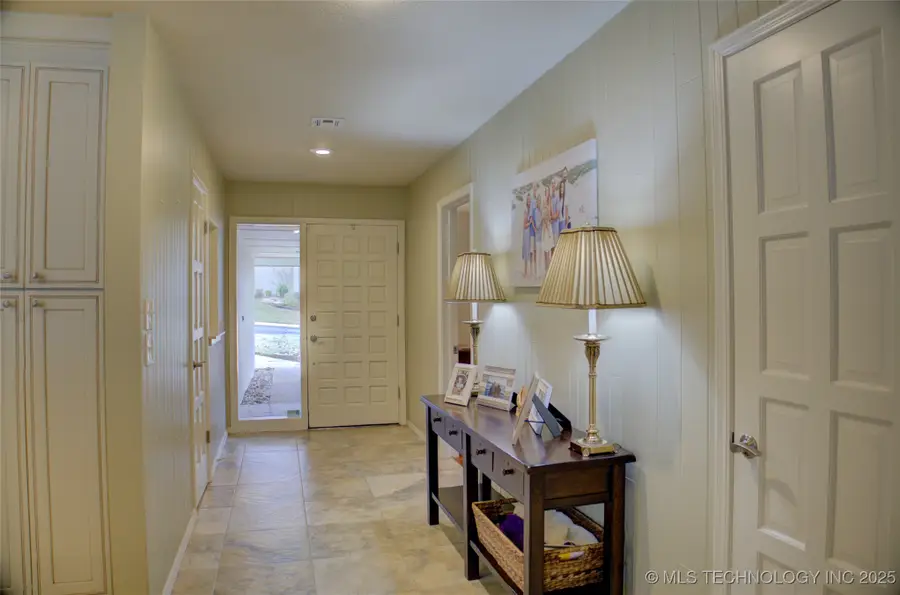 7301 S Gary Avenue #24, Tulsa, OK 74136 - Image #3