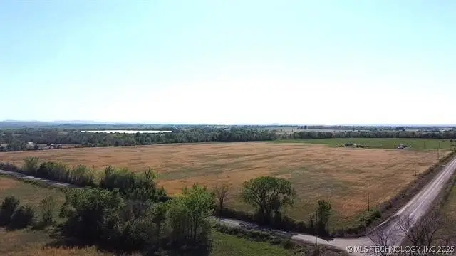 9 Highway, Keota, OK 74941 - Image #1