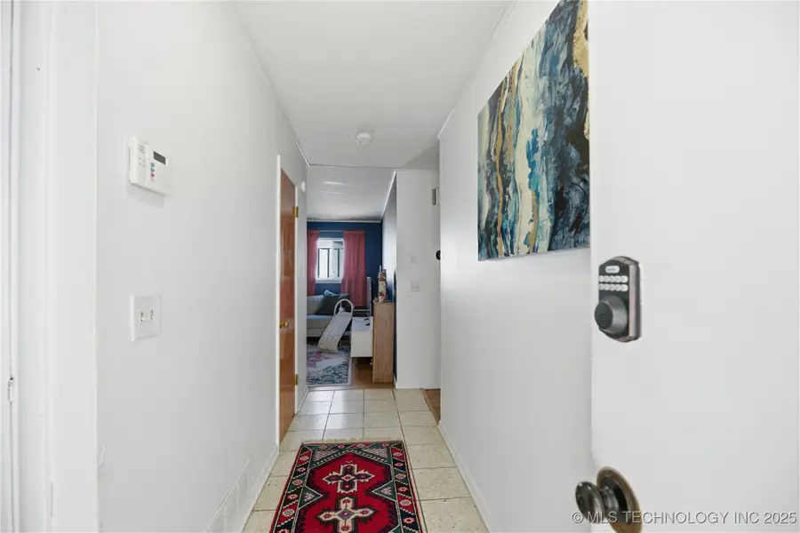 5965 E 24th Place, Tulsa, OK 74114 - Image #3