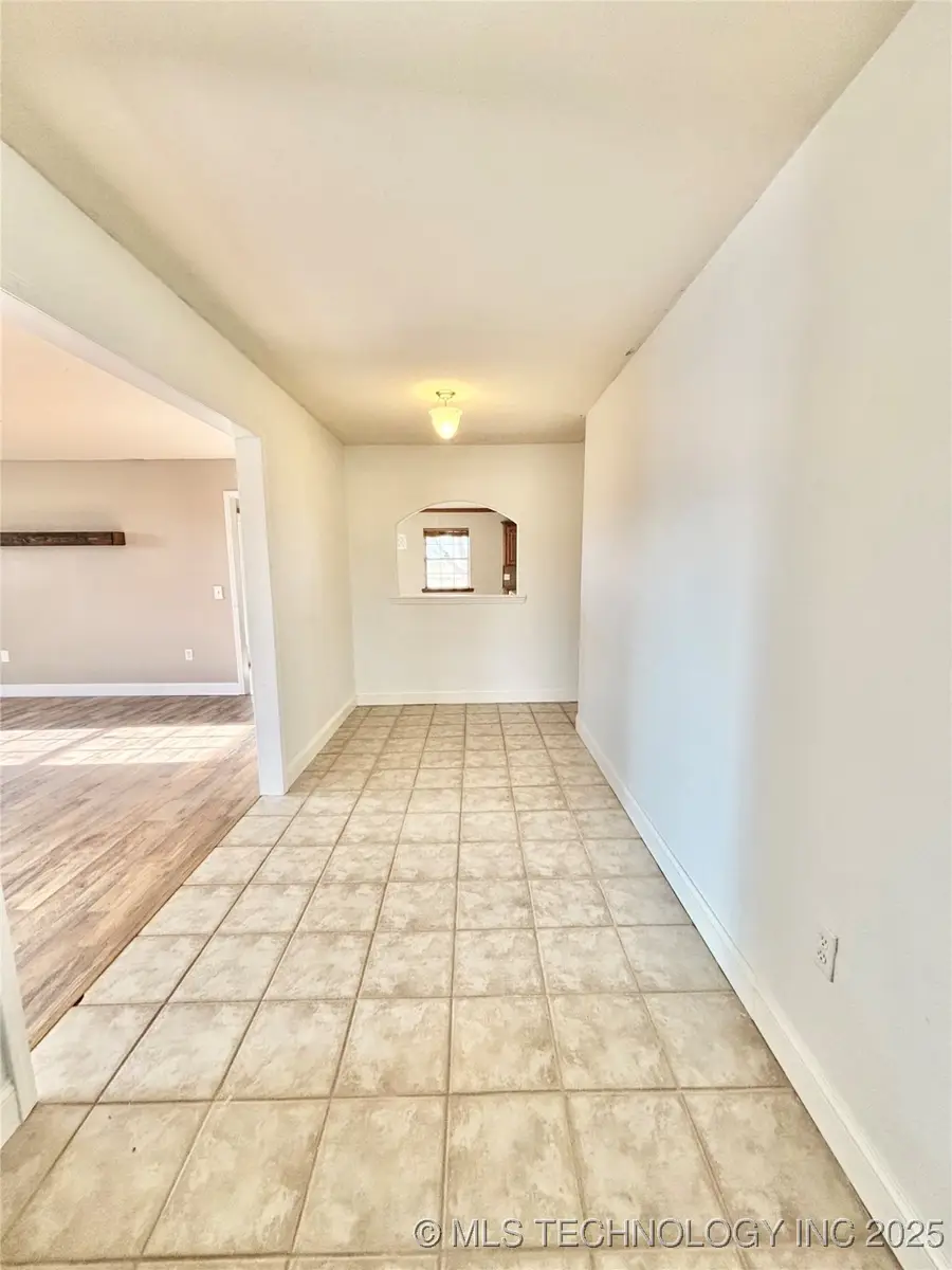 1501 N Broadway Street, Stigler, OK 74462 - Image #3