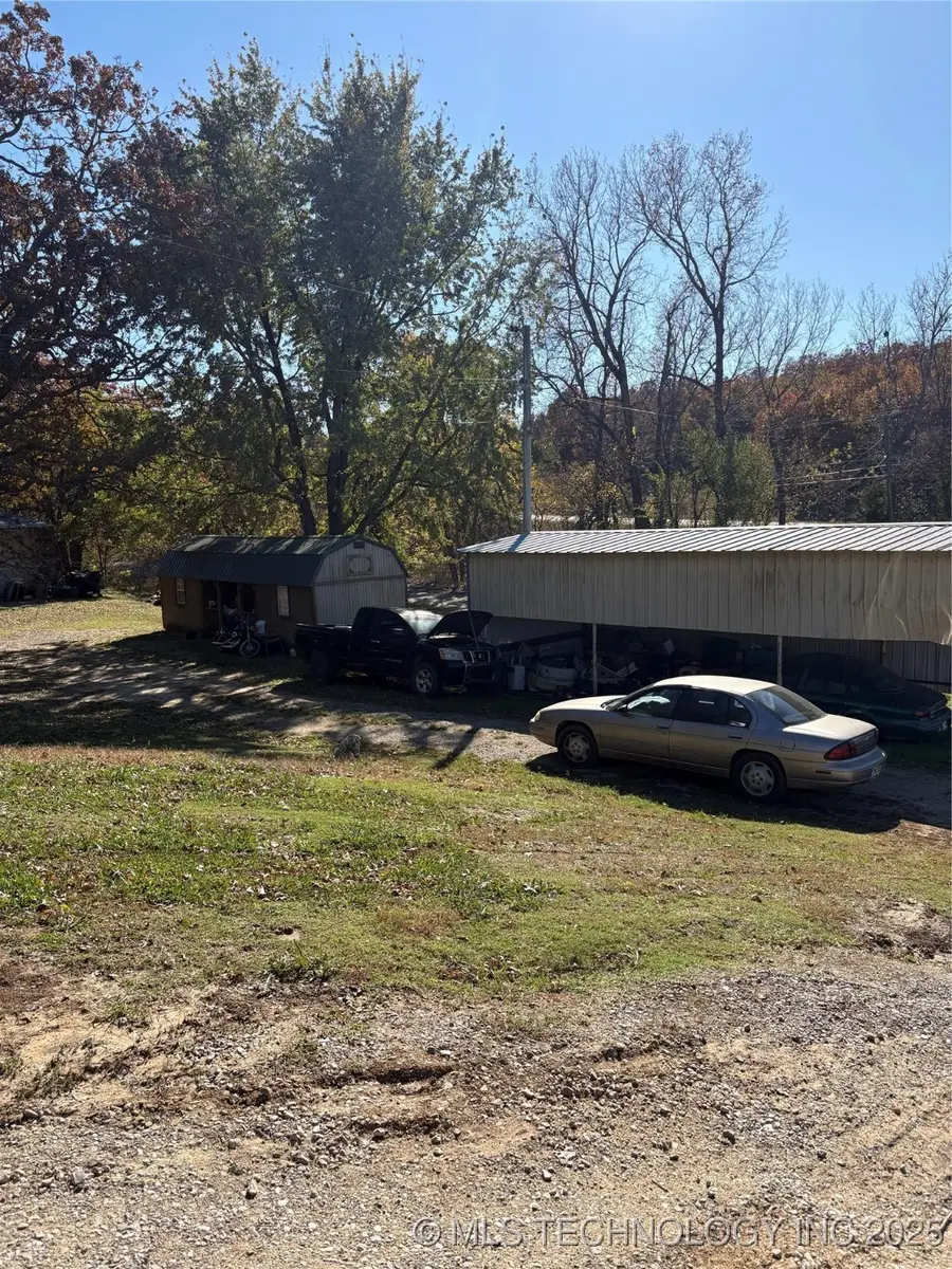 23308 State Highway 99 Highway, Pawhuska, OK 74056 - Image #3