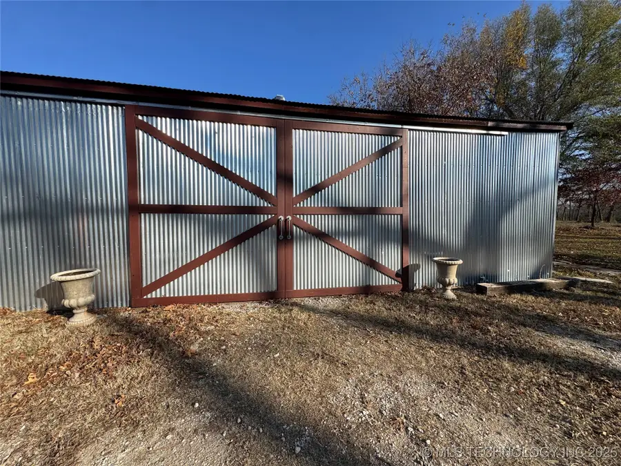 16930 W 84th Street S, Sapulpa, OK 74066 - Image #3