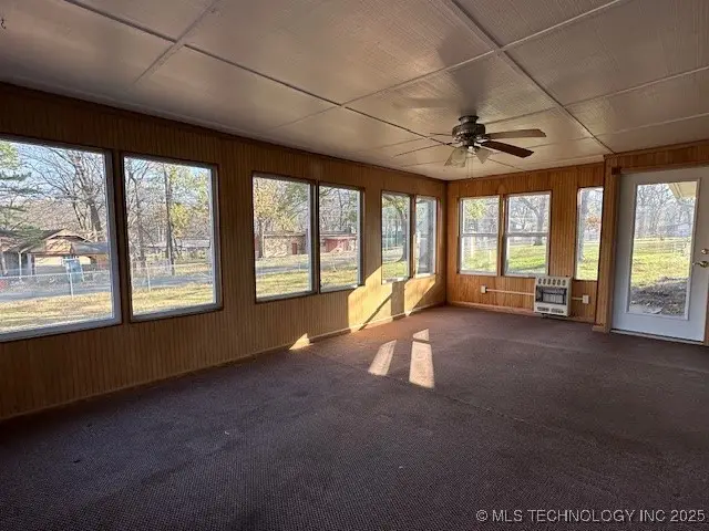 68335 S 318 Court, Wagoner, OK 74467 - Image #3