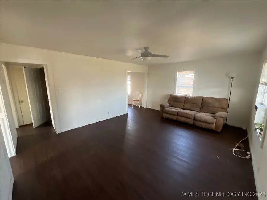 16390 S 4200 Road, Claremore, OK 74017 - Image #3