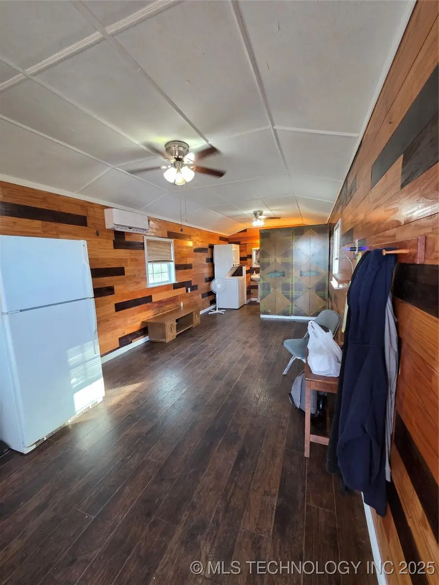 Address Withheld By Seller, Pryor, OK 74361 - Image #2