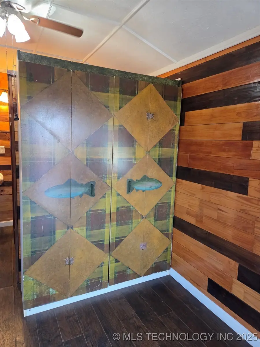 Address Withheld By Seller, Pryor, OK 74361 - Image #3