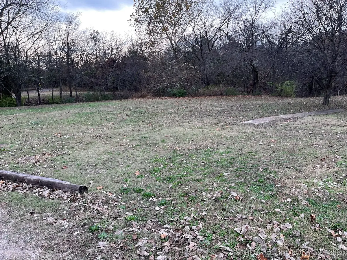 1319 Wolfe, Ada, OK 74820 - Image #1
