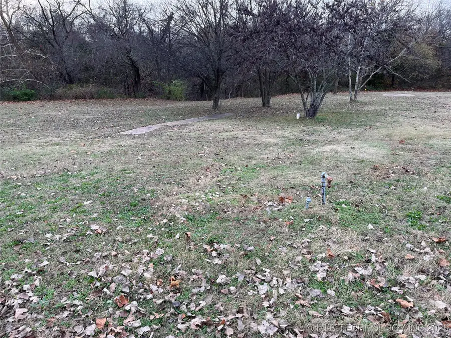 1319 Wolfe, Ada, OK 74820 - Image #2