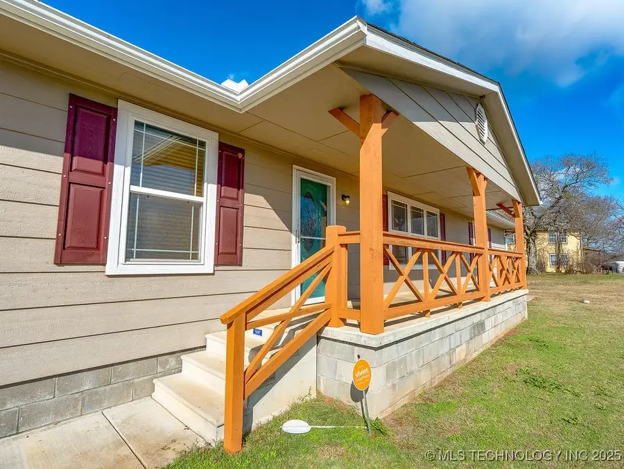 11780 County Road 1560, Ada, OK 74820 - Image #3
