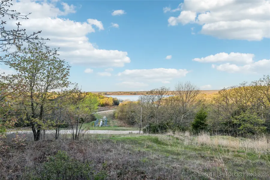 103 Indian Station Road, Osage, OK 74054 - Image #2