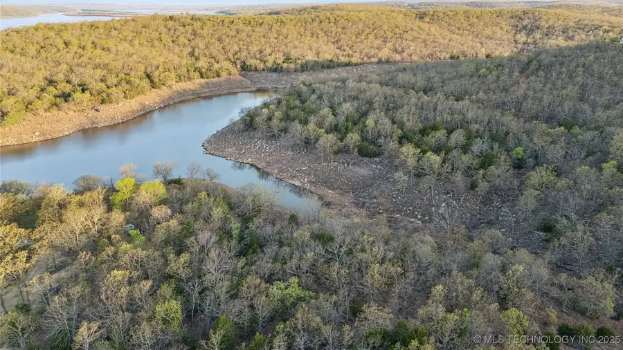 103 Indian Station Road, Osage, OK 74054 - Image #3