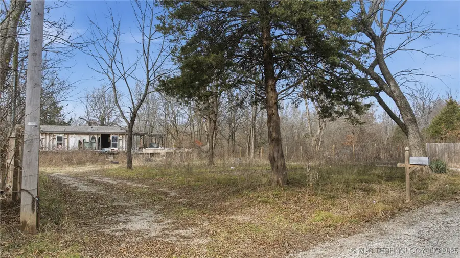 18043 N 415, Nowata, OK 74048 - Image #3