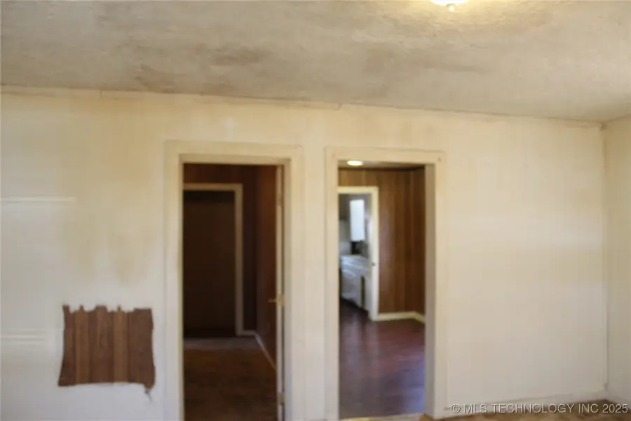 223 E 14th, Ada, OK 74820 - Image #2