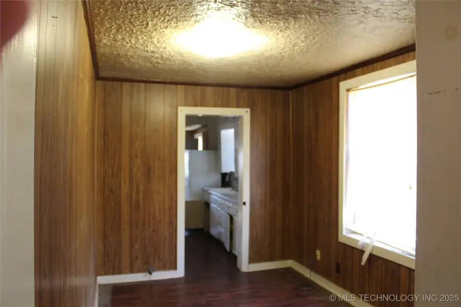 223 E 14th, Ada, OK 74820 - Image #3
