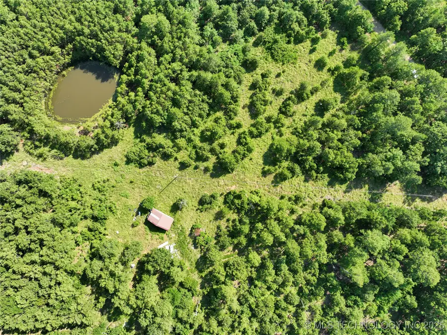 2 Hulsey Prairie, Panola, OK 74559 - Image #2