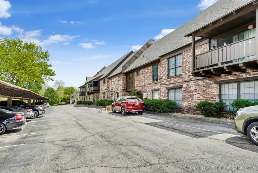 6 E 22nd Street #B110, Tulsa, OK 74114 - Image #2