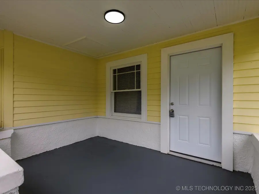 518 E 14th, Bartlesville, OK 74003 - Image #3