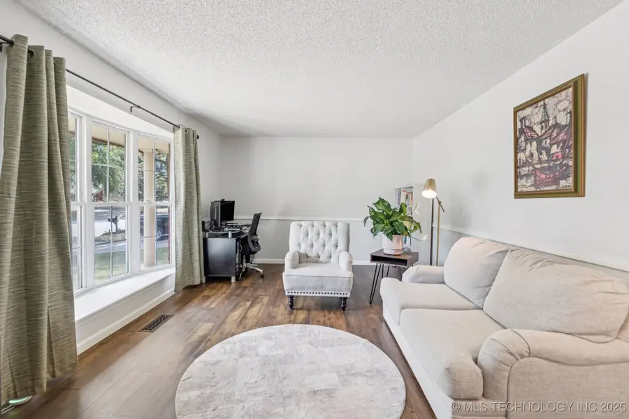 7948 S 86th East Place, Tulsa, OK 74133 - Image #2