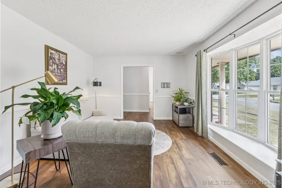 7948 S 86th East Place, Tulsa, OK 74133 - Image #3