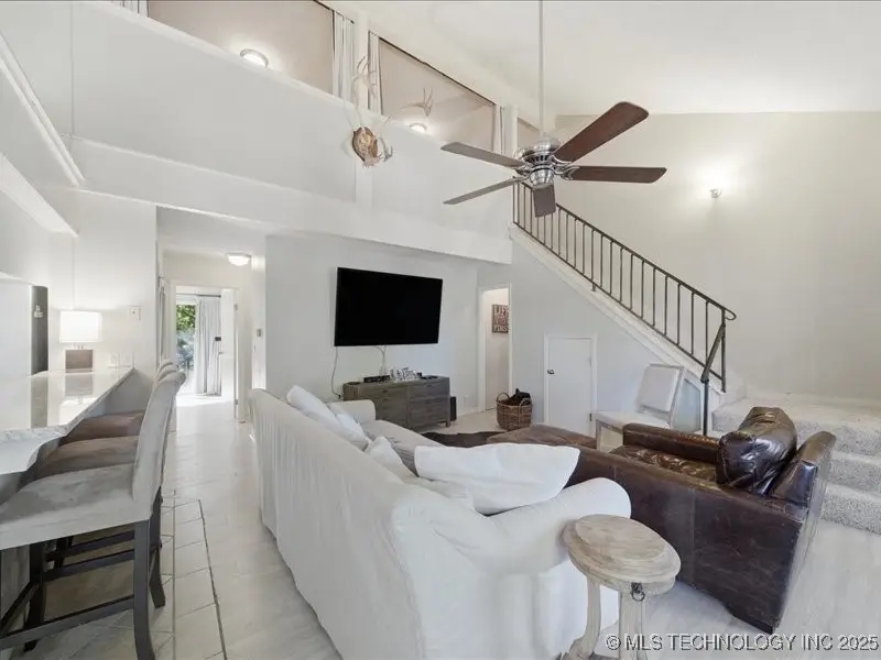 450779 E 341 Road #52, Afton, OK 74331 - Image #2