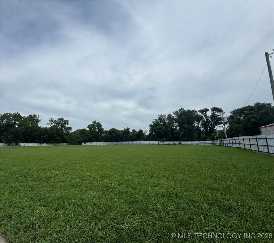 E 11th Street S, Tulsa, OK 74128 - Image #3