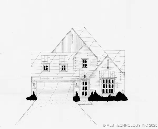 9011 E 62nd Place S, Tulsa, OK 74133