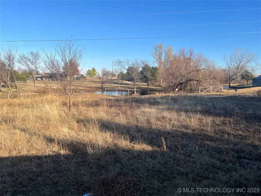 345691 E 744 Street, Cushing, OK 74023 - Image #2