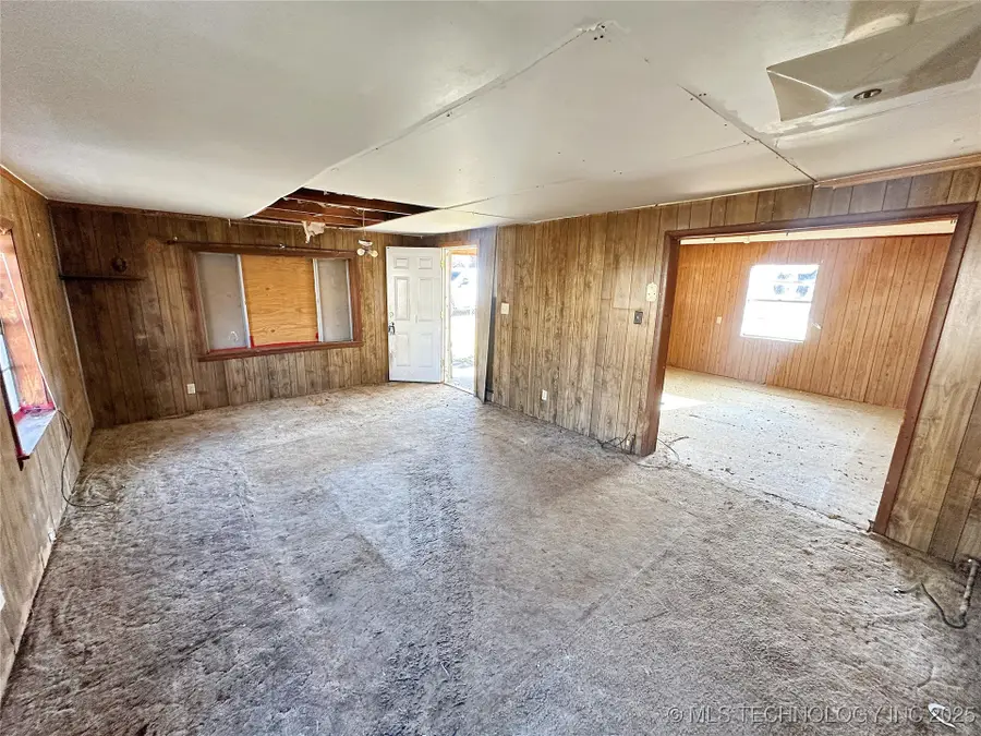 301 N Lee Street, Fort Gibson, OK 74434 - Image #3