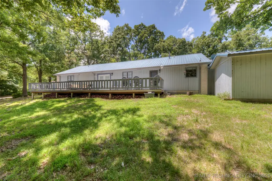 31680 S 602 Road, Grove, OK 74344 - Image #3