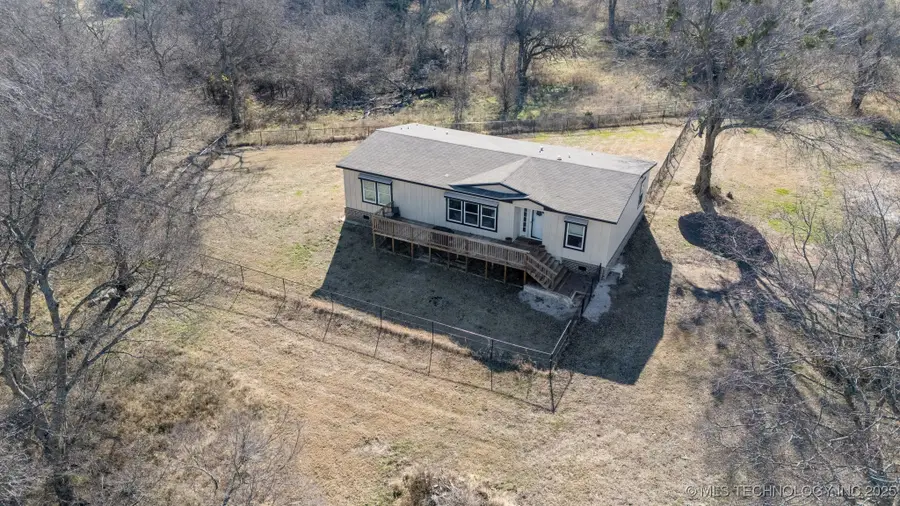 27483 S 4460 Road, Vinita, OK 74301 - Image #2