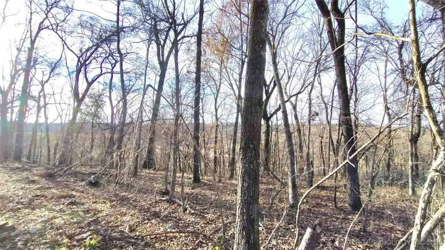 474726 E 660 Road, Westville, OK 74965 - Image #3